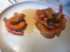 -大鸭梨烤鸭(枣园店)