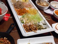 -丝恋丝娃娃(逸天城国贸店)