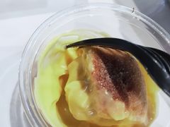 -达美乐比萨(岁宝民治1881店)