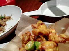 -卡朋厨房(289艺术园区店)