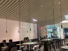 -gaga(金光华店)