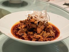-马旺子酒楼