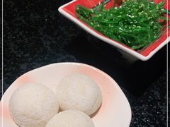 -無境·匠心日本料理(汉街店)