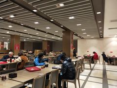 -知味观(湖滨总店)