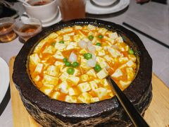 -醉庐·新上海菜(南京西路店)
