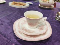 -惠食佳·朱雀(东方商厦店)