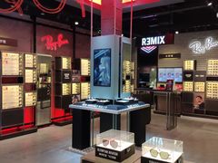 -凯德广场(武胜路店)