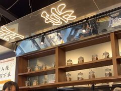 -小螺大作·螺蛳粉火锅(林和西店)