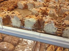 -好利来(东四店)