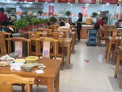 -闫家粥铺(吉林大路店)