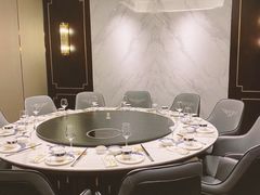 包厢-童福兴·南京菜(老门东店)