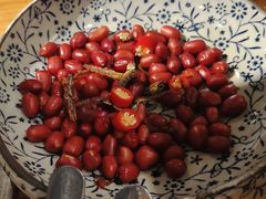 -勇誌烧肉·焱铁烧