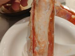 -青蓬海上捞蒸品海鲜城(海岸城店)
