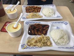 -老盛昌(聚丰园店)