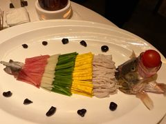 -食廬NOBLE(凯德晶萃店)