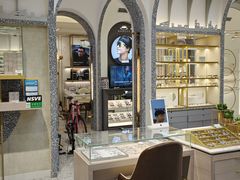 -宝岛眼镜(北京亚运村旗舰店)