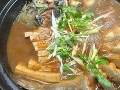 -久品居外婆人家(时光店)