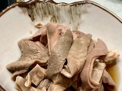 -老人和饭店(淮海中路店)