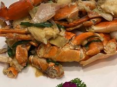 -大东海海鲜酒楼(渔人码头总店)