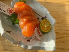 -鹤龟料理店(时代天街店)