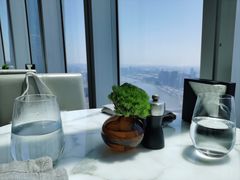 -广州四季酒店·意珍·意式自助餐