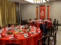 包厢-庄隐阁(悠方广场店)
