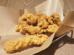 -必胜客(兰州国贸店)