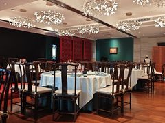 -侨美·唐荔园·40年地道粤菜