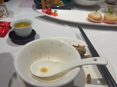 -珍之宝御品·寻味顺德(容桂渔人码头店)
