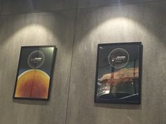 -Awfully Chocolate(来福士广场店)