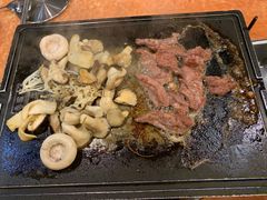 -香猪坊(五道口店)
