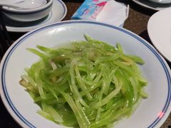-几荷·恰似故人来(秀水广场店)