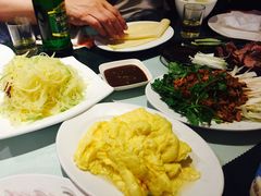 -老昌春饼(中央大街店)