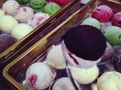 -哈根达斯(印力中心店)
