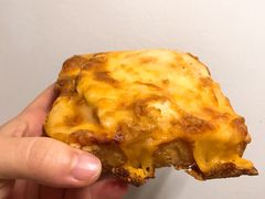 -面包与我Bread Or Me(长城汇店)