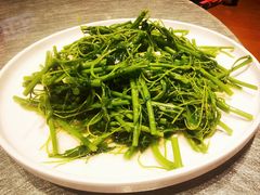 -蚝得喜海鲜(东城店)