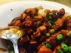 -兴圆苑