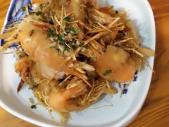 -百家鲜·杭帮菜