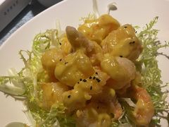 -老平安农家菜(平安店)