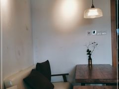 -MUSEO COFFEE咖啡博物馆