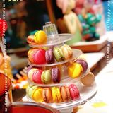 🤗吃海鲜自助就来这家，真的超级好吃！