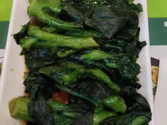 -老乡鸡(武汉烽胜路店)