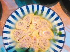 -树厨贵州菜(花果园购物中心店)