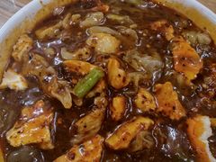 -老字号贾家肉丸糊辣汤(光明巷店)