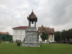-云石寺
