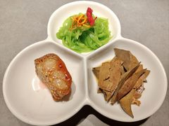 -姑苏家宴·苏帮菜·松鼠桂鱼(苏州总店)