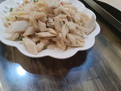 -特色酱椒鱼私房菜(黄鹤楼店)