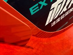 -极限PLAY运动娱乐新世界·团建派对潮玩休闲馆·室内蹦极高空游乐园