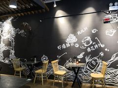 -小井头·阿强面馆(复兴店)