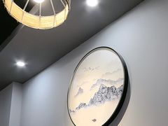 -江西老表·经典江西八大碗